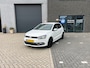 Volkswagen Polo 1.2 TSI Comfortline Airco, Cruise, Bluetooth