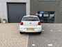 Volkswagen Polo 1.2 TSI Comfortline Airco, Cruise, Bluetooth