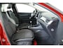 Renault Captur 1.0 TCe 90 Intens / LED / Navi / CarPlay / Cruisecontrol / Cam