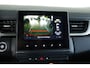 Renault Captur 1.0 TCe 90 Intens / LED / Navi / CarPlay / Cruisecontrol / Cam