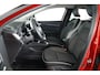 Renault Captur 1.0 TCe 90 Intens / LED / Navi / CarPlay / Cruisecontrol / Cam
