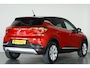 Renault Captur 1.0 TCe 90 Intens / LED / Navi / CarPlay / Cruisecontrol / Cam