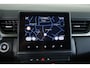 Renault Captur 1.0 TCe 90 Intens / LED / Navi / CarPlay / Cruisecontrol / Cam