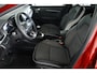 Renault Captur 1.0 TCe 90 Intens / LED / Navi / CarPlay / Cruisecontrol / Cam
