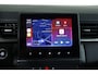 Renault Captur 1.0 TCe 90 Intens / LED / Navi / CarPlay / Cruisecontrol / Cam