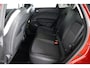 Renault Captur 1.0 TCe 90 Intens / LED / Navi / CarPlay / Cruisecontrol / Cam