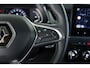 Renault Captur 1.0 TCe 90 Intens / LED / Navi / CarPlay / Cruisecontrol / Cam