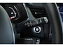 Renault Captur 1.0 TCe 90 Intens / LED / Navi / CarPlay / Cruisecontrol / Cam