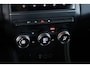 Renault Captur 1.0 TCe 90 Intens / LED / Navi / CarPlay / Cruisecontrol / Cam
