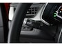 Renault Captur 1.0 TCe 90 Intens / LED / Navi / CarPlay / Cruisecontrol / Cam