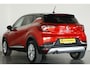 Renault Captur 1.0 TCe 90 Intens / LED / Navi / CarPlay / Cruisecontrol / Cam