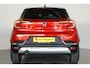 Renault Captur 1.0 TCe 90 Intens / LED / Navi / CarPlay / Cruisecontrol / Cam