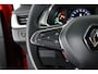 Renault Captur 1.0 TCe 90 Intens / LED / Navi / CarPlay / Cruisecontrol / Cam