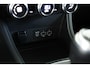 Renault Captur 1.0 TCe 90 Intens / LED / Navi / CarPlay / Cruisecontrol / Cam