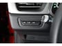 Renault Captur 1.0 TCe 90 Intens / LED / Navi / CarPlay / Cruisecontrol / Cam