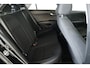 Kia Rio 1.0 TGDI DynamicLine / Navi / CarPlay / Camera / Clima