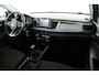 Kia Rio 1.0 TGDI DynamicLine / Navi / CarPlay / Camera / Clima
