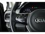 Kia Rio 1.0 TGDI DynamicLine / Navi / CarPlay / Camera / Clima