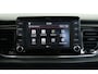 Kia Rio 1.0 TGDI DynamicLine / Navi / CarPlay / Camera / Clima