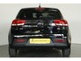 Kia Rio 1.0 TGDI DynamicLine / Navi / CarPlay / Camera / Clima