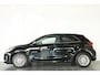 Kia Rio 1.0 TGDI DynamicLine / Navi / CarPlay / Camera / Clima