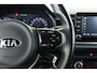 Kia Rio 1.0 TGDI DynamicLine / Navi / CarPlay / Camera / Clima