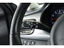 Kia Rio 1.0 TGDI DynamicLine / Navi / CarPlay / Camera / Clima