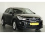 Kia Rio 1.0 TGDI DynamicLine / Navi / CarPlay / Camera / Clima