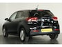 Kia Rio 1.0 TGDI DynamicLine / Navi / CarPlay / Camera / Clima
