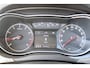 Opel Corsa 1.0 Turbo Online Edition | Achterbank in delen neerklapbaar | Airco | Alarm klasse 1(startblokkering)