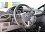 Opel Corsa 1.0 Turbo Online Edition | Achterbank in delen neerklapbaar | Airco | Alarm klasse 1(startblokkering)