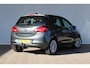 Opel Corsa 1.0 Turbo Online Edition | Achterbank in delen neerklapbaar | Airco | Alarm klasse 1(startblokkering)
