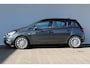 Opel Corsa 1.0 Turbo Online Edition | Achterbank in delen neerklapbaar | Airco | Alarm klasse 1(startblokkering)