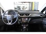 Opel Corsa 1.0 Turbo Online Edition | Achterbank in delen neerklapbaar | Airco | Alarm klasse 1(startblokkering)