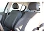 Opel Corsa 1.0 Turbo Online Edition | Achterbank in delen neerklapbaar | Airco | Alarm klasse 1(startblokkering)