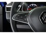 Renault Clio 1.0 TCe Intens Cruise / Airco / Stoelverwarming / Lane assist