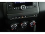 Renault Clio 1.0 TCe Intens Cruise / Airco / Stoelverwarming / Lane assist