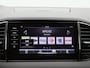 Skoda Karoq 1.5 TSi 150 Pk ACT Business Edition | Cruise Control | Camera | Parkeersensoren | Climate Control| LED | Privacy Glass | 18 Inch