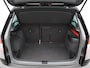 Skoda Karoq 1.5 TSi 150 Pk ACT Business Edition | Cruise Control | Camera | Parkeersensoren | Climate Control| LED | Privacy Glass | 18 Inch