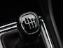Skoda Karoq 1.5 TSi 150 Pk ACT Business Edition | Cruise Control | Camera | Parkeersensoren | Climate Control| LED | Privacy Glass | 18 Inch