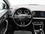 Skoda Karoq 1.5 TSi 150 Pk ACT Business Edition | Cruise Control | Camera | Parkeersensoren | Climate Control| LED | Privacy Glass | 18 Inch