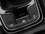 Skoda Karoq 1.5 TSi 150 Pk ACT Business Edition | Cruise Control | Camera | Parkeersensoren | Climate Control| LED | Privacy Glass | 18 Inch
