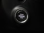 Skoda Karoq 1.5 TSi 150 Pk ACT Business Edition | Cruise Control | Camera | Parkeersensoren | Climate Control| LED | Privacy Glass | 18 Inch