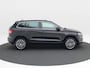 Skoda Karoq 1.5 TSi 150 Pk ACT Business Edition | Cruise Control | Camera | Parkeersensoren | Climate Control| LED | Privacy Glass | 18 Inch