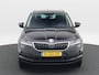 Skoda Karoq 1.5 TSi 150 Pk ACT Business Edition | Cruise Control | Camera | Parkeersensoren | Climate Control| LED | Privacy Glass | 18 Inch