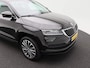 Skoda Karoq 1.5 TSi 150 Pk ACT Business Edition | Cruise Control | Camera | Parkeersensoren | Climate Control| LED | Privacy Glass | 18 Inch