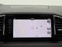 Skoda Karoq 1.5 TSi 150 Pk ACT Business Edition | Cruise Control | Camera | Parkeersensoren | Climate Control| LED | Privacy Glass | 18 Inch
