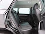 Skoda Karoq 1.5 TSi 150 Pk ACT Business Edition | Cruise Control | Camera | Parkeersensoren | Climate Control| LED | Privacy Glass | 18 Inch