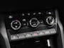 Skoda Karoq 1.5 TSi 150 Pk ACT Business Edition | Cruise Control | Camera | Parkeersensoren | Climate Control| LED | Privacy Glass | 18 Inch
