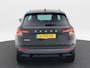 Skoda Karoq 1.5 TSi 150 Pk ACT Business Edition | Cruise Control | Camera | Parkeersensoren | Climate Control| LED | Privacy Glass | 18 Inch